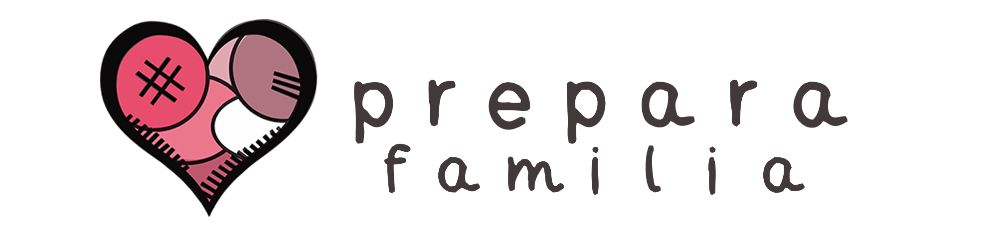 Prepara Familia
